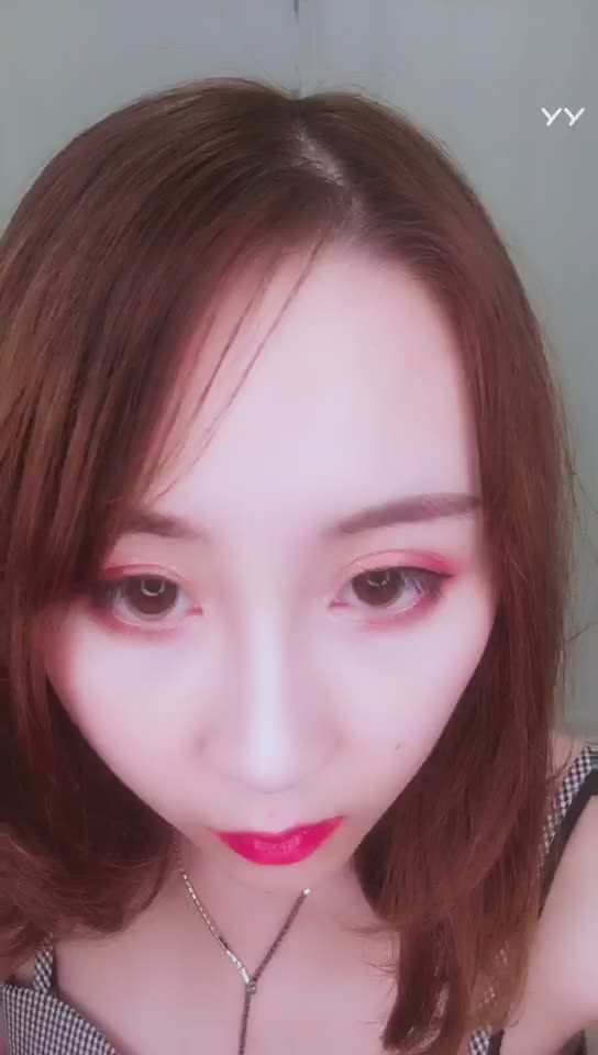 小叮当摇视频直播全集_小叮当摇资料大全-YY官