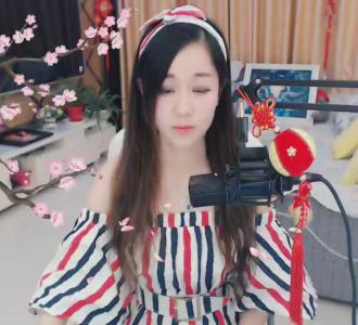 断了乱了mv_断了乱了mp3_断了乱了视频 -YY