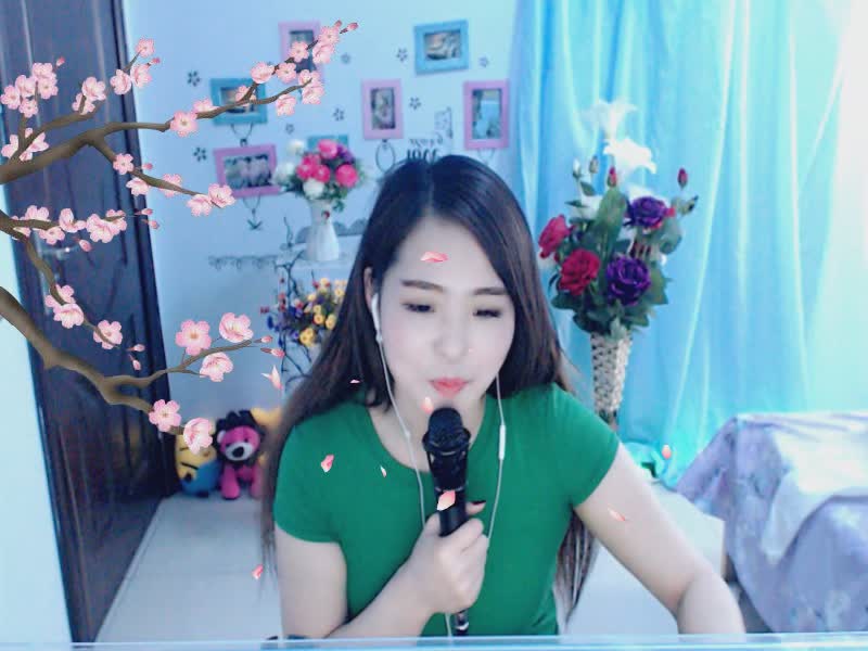 枫林晚的直播间直播间_枫林晚的直播间视频直