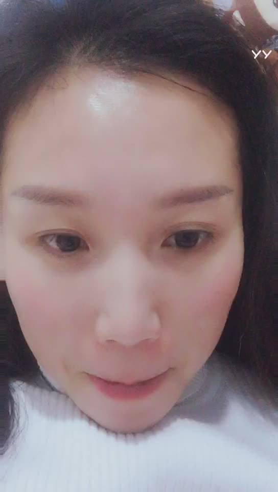 艺泽^0^辣辣视频直播全集_艺泽^0^辣辣资料大