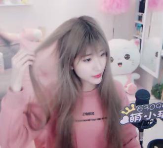 深夜地下铁mv_深夜地下铁mp3_深夜地下铁视