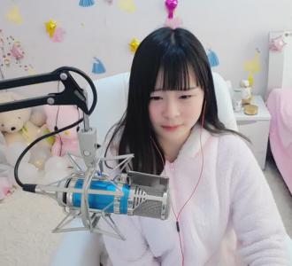 寄明月 MV.转载mv_ 寄明月 MV.转载mp3_ 寄明