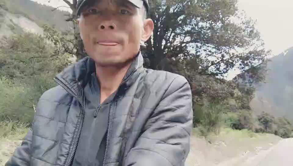 大丫东视频直播全集_大丫东资料大全-YY官方