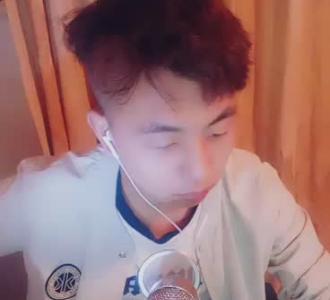 【舞帝.吴耀斌-源徒 关注大壮单曲差一步的直播