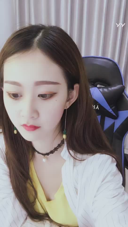 喜欢你呀视频直播全集_喜欢你呀资料大全-YY官