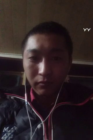 无状态的直播间直播间_无状态的直播间视频直