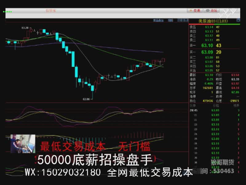 家具美容视频直播全集_家具美容资料大全-YY官