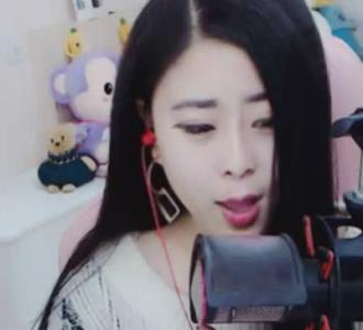 女儿情mv_女儿情mp3_女儿情视频 -YY