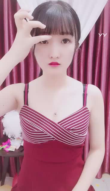 小九九视频直播全集_小九九资料大全-YY官方