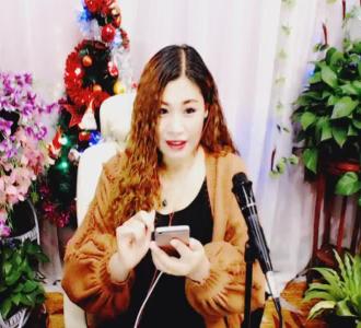 【孝庄秘史主题歌】你mv_【孝庄秘史主题歌】