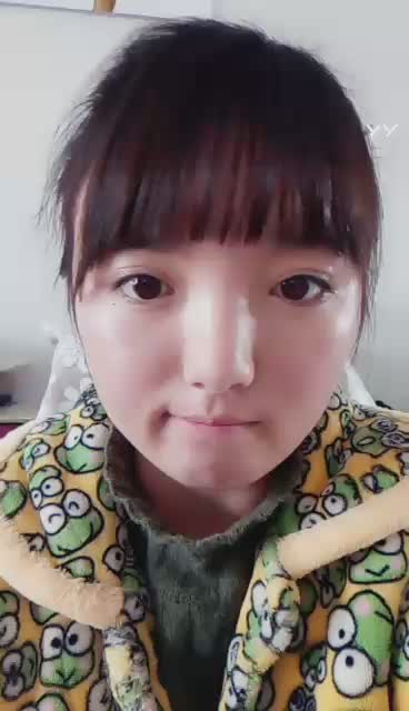 米娜正在直播直播间_米娜正在直播视频直播 -