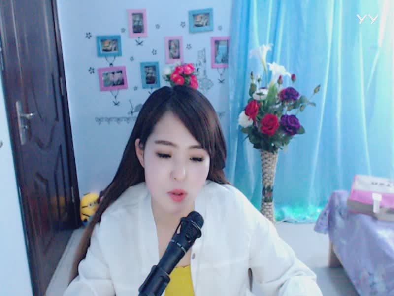 枫林晚的直播间直播间_枫林晚的直播间视频直