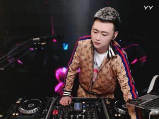 dj直播_dj在线视频_YY搜索