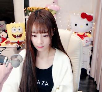 喜欢两个人mv_喜欢两个人mp3_喜欢两个人视