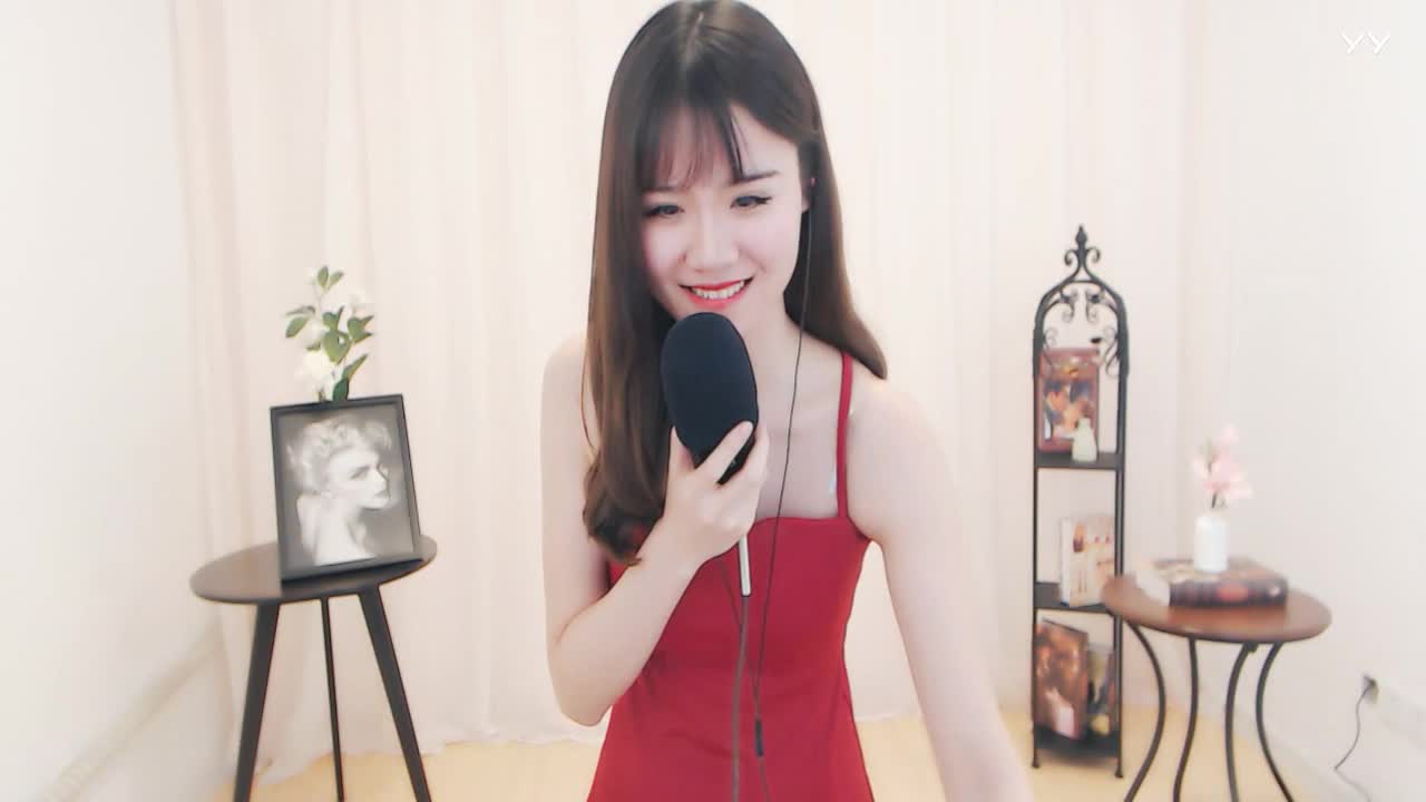 dppd七宝视频直播全集_dppd七宝资料大全-yy官方