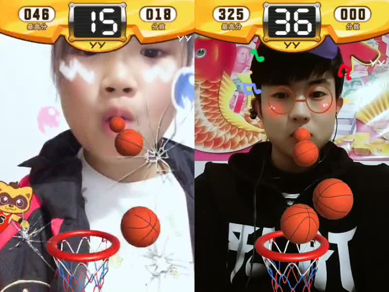 九游体育- 九游体育官方网站- 九游娱乐APP下载免费看足球直播的六大绝佳平台推荐球迷们快来收藏！