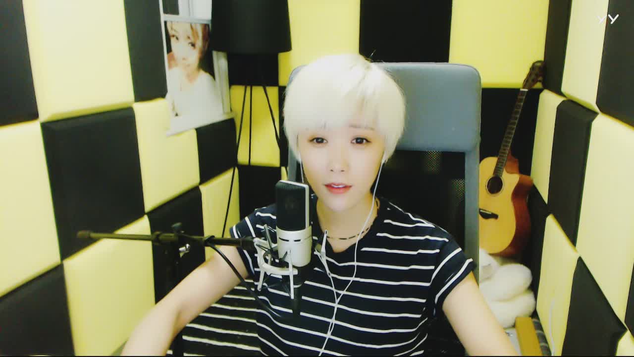 爸比你会唱小星星吗视频直播全集_爸比你会唱小星星吗资料大全-yy官方