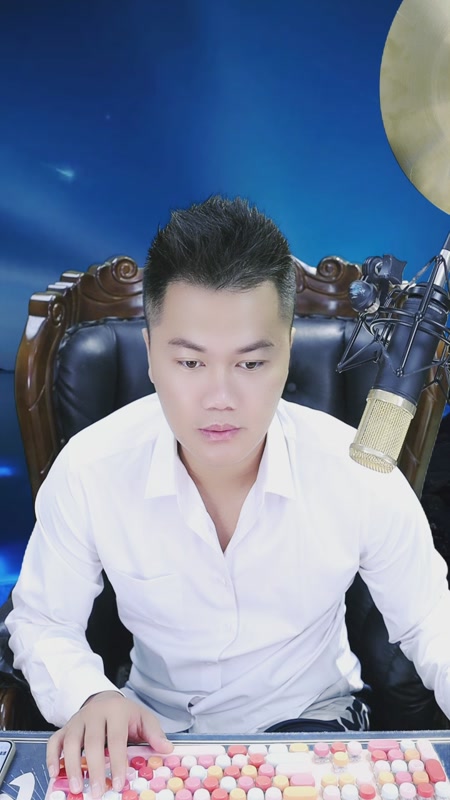 奇领丶大灵直播间_奇领丶大灵视频直播 -上yy