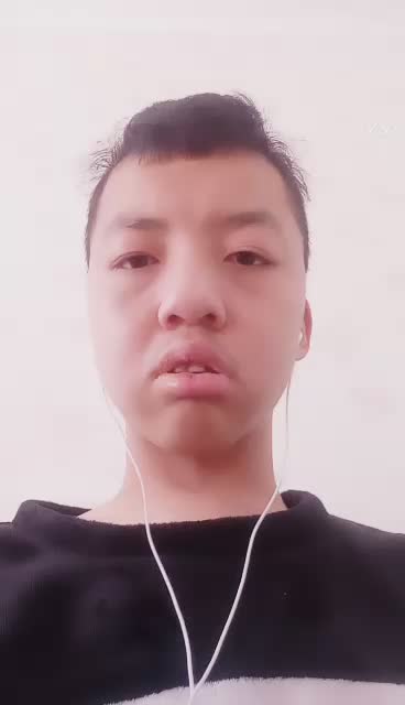 QQ飞车漂移高手直播间_QQ飞车漂移高手视频