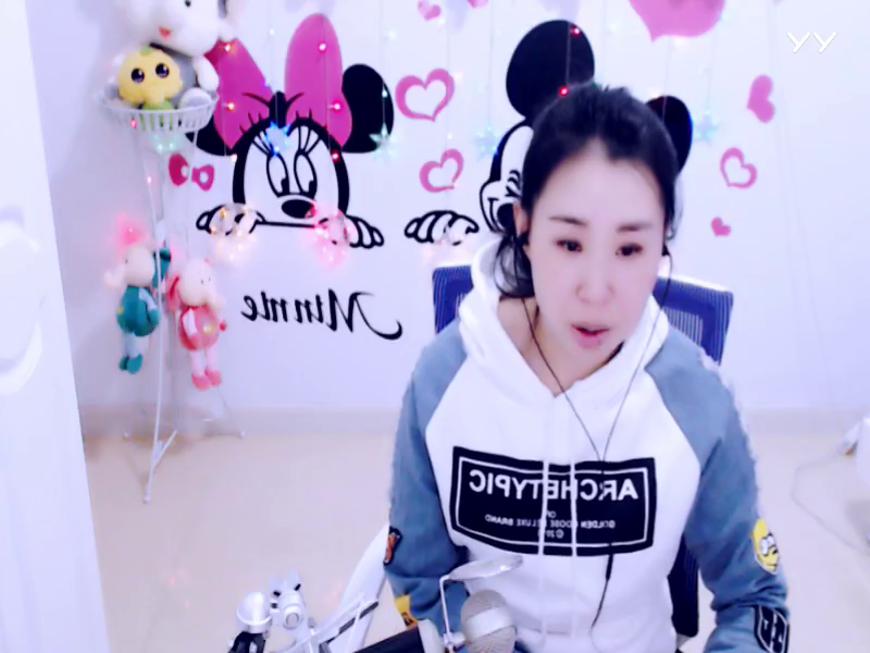 国服元芳正在直播王者荣耀直播间_国服元芳正