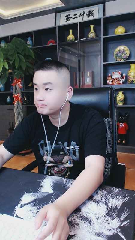 608二蛋直播间_608二蛋视频直播 -上yy