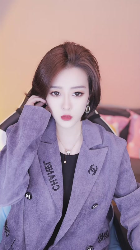 5847国民初恋涵承蒙厚爱感谢陪伴