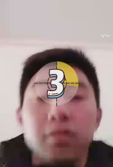 笨笨熊(●-●)视频直播全集_笨笨熊(●-●)资料