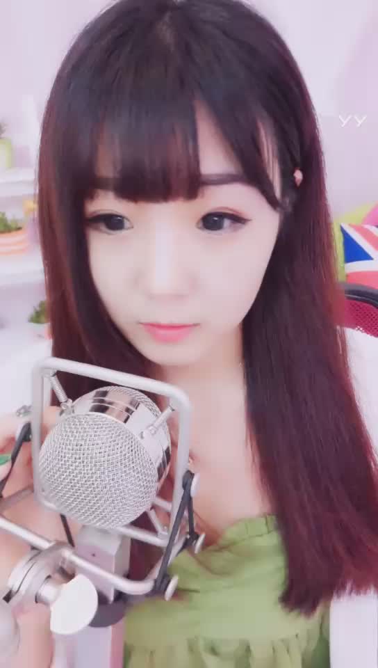 扬紫视频直播全集_扬紫资料大全-YY官方