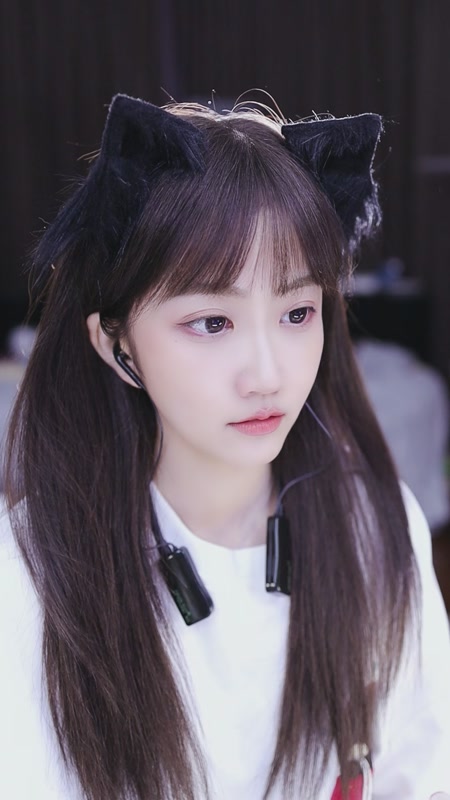 951典典直播间_951典典视频直播-上yy