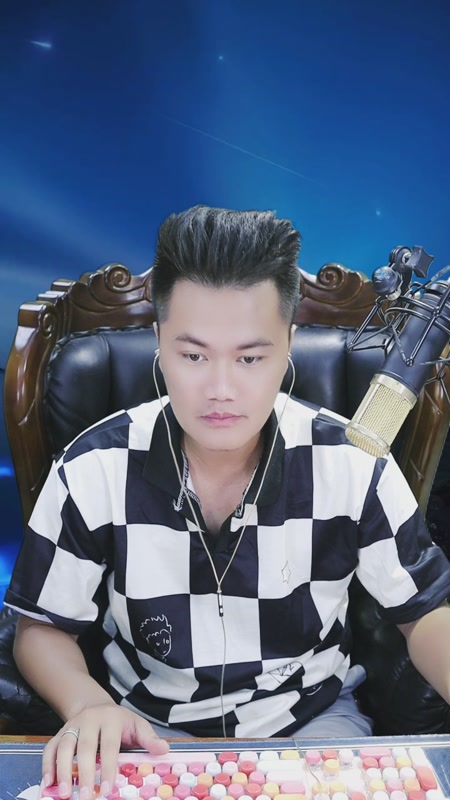 奇领丶大灵直播间_奇领丶大灵视频直播 -上yy