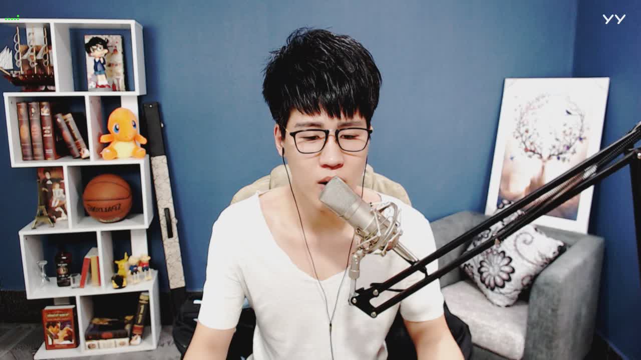 26292700-【李思琪】-伴秦艾德视频直播全集_26292700-【李思琪】-伴