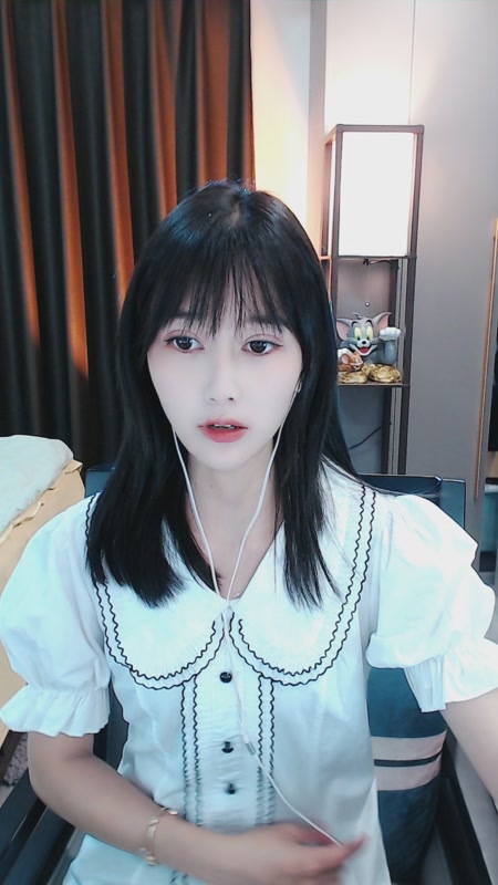 当前主播未开播7038红豆关注登录开播语音直播不卡顿下载手机yyyy pc