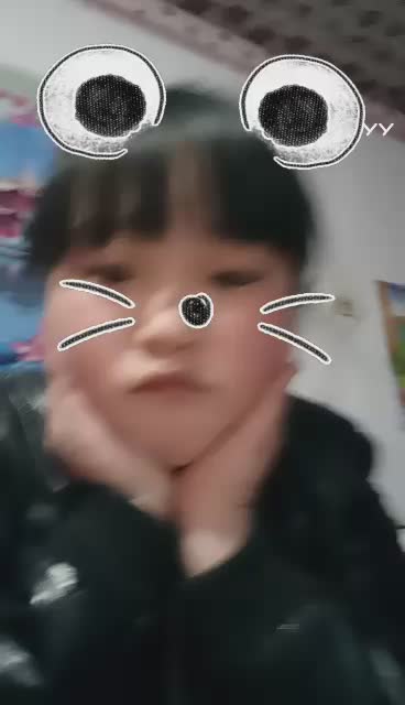 野丫头视频直播全集_野丫头资料大全-YY官方