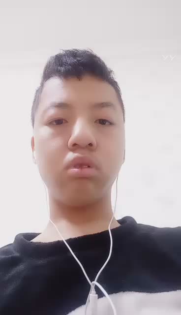 QQ飞车漂移高手直播间_QQ飞车漂移高手视频