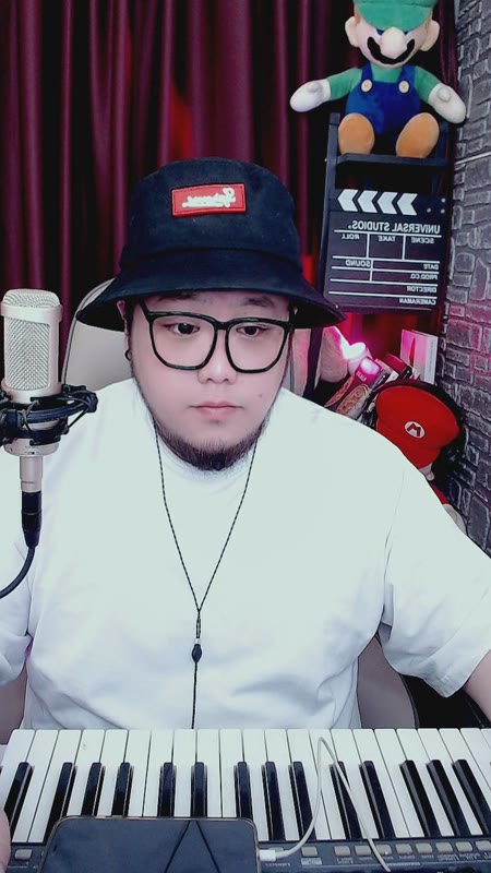 刘十里 尊师韩毅直播间_刘十里 尊师韩毅视频直播 -上yy