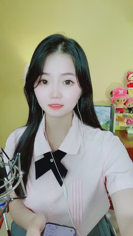 当前主播未开播江西叶子关注登录开播语音直播不卡顿下载手机yyyy pc