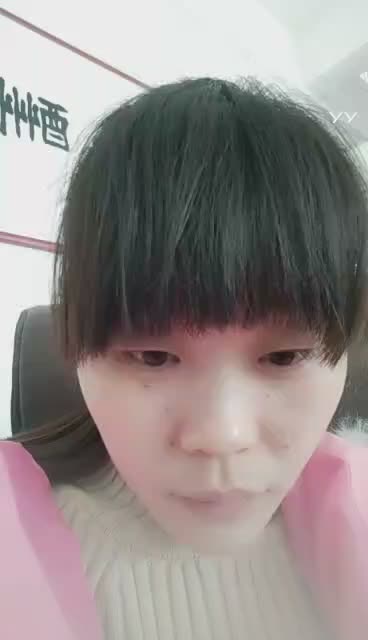 野丫头联系电话13782500893视频直播全集_野