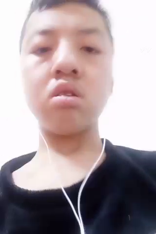 QQ飞车漂移高手直播间_QQ飞车漂移高手视频