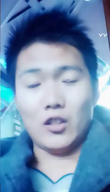 我要像风一样自由视频直播全集_我要像风一样