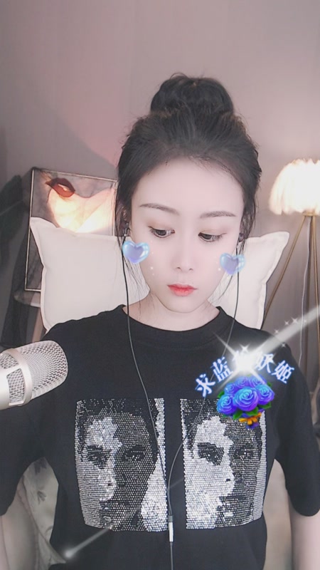 当前主播未开播音乐全部签约公会:话社暂无988豆豆关注4,060登录开播