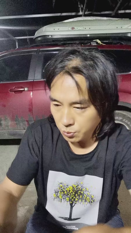 独孤老狼直播间_独孤老狼视频直播 -上yy
