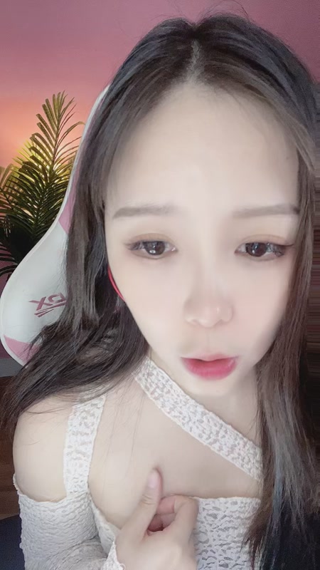 海迪娱乐晨晨新人主播