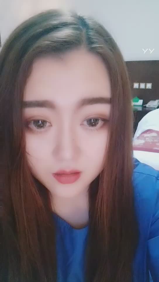 琪琪视频直播全集_琪琪资料大全-YY官方