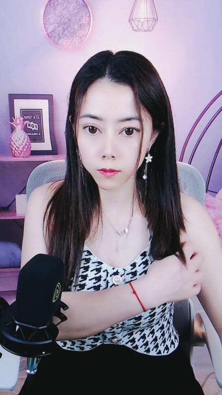 当前主播未开播华矩秀儿关注登录开播语音直播不卡顿下载手机yyyy pc