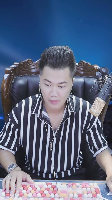 奇领丶大灵直播间_奇领丶大灵视频直播 -上yy