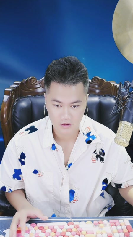 奇领丶大灵直播间_奇领丶大灵视频直播 -上yy