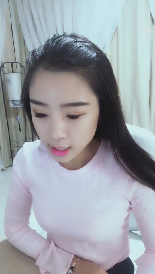 小林视频直播全集_小林资料大全-yy官方