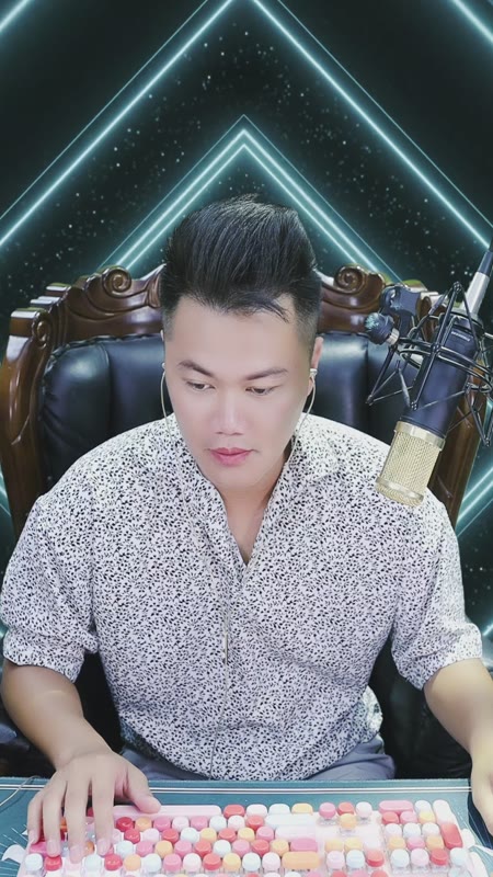 奇领丶大灵直播间_奇领丶大灵视频直播 -上yy