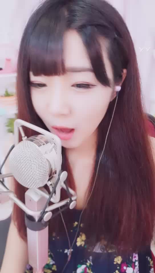 扬紫视频直播全集_扬紫资料大全-YY官方