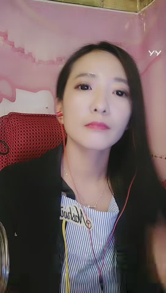 可儿视频直播全集_可儿资料大全-YY官方